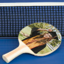 Search for high school tennis gifts Graduate