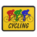 Search for cyclist Wheels