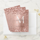 Search for glitter folders Sparkle