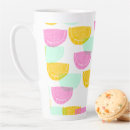 Search for watermelon mugs Cute