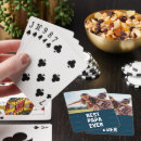 Search for fathers day playing cards Cool