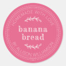Search for homemade bread stickers Baking