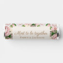 Search for vintage mint tins candy favors Flowers