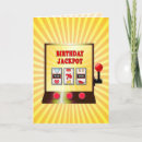 Search for birthday slot machine Slots