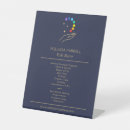 Search for reiki symbols Energy