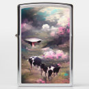 Search for cow lighters Cattle