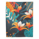 Search for flower duvet covers Beautiful