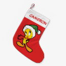 Search for christmas stockings Classic