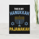 Search for jewish christmas cards Cute