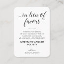 Search for unique place cards Elegant
