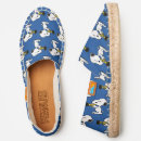 Search for trumpet player gifts Charlie brown