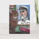 Search for titanic cards Liner