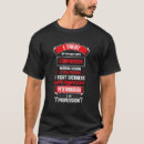 Search for vet staff gifts Veterinarian