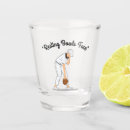 Search for lawn bowling gifts Funny