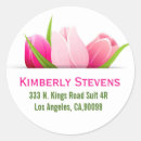 Search for tulip stickers Flowers