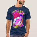 Search for bi pride tshirts Dad
