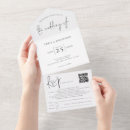 Search for change name invitations Elegant