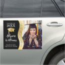 Search for car accessories College