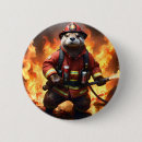 Search for firefighter gifts Fireman