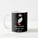 Search for iceland mugs Nature
