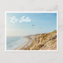 Search for san diego postcards Modern