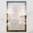 Search for travel stationery paper Water
