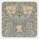 Search for william morris stickers Flowers