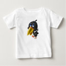 Search for crow baby clothes Cute