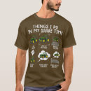 Search for funny motocross tshirts Cute