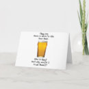 Search for bartender birthday cards Funny