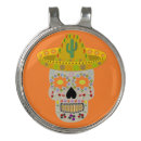 Search for day of the dead golf equipment Mexican