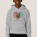 Search for dog hoodies Pets