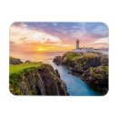 Search for ireland magnets Coast