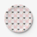 Search for floral graduation plates Flowers