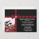 Search for client appreciation invitations Corporate