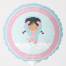 Search for african american balloons Ethnic