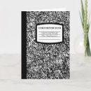 Search for english teacher cards Professor