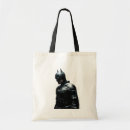 Search for batman tote bags Robert pattinson
