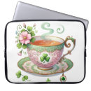 Search for laptop cases Pink