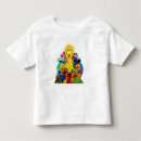 Search for sesame street toddler clothing Grover