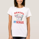 Search for dental tshirts Tooth