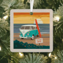Search for surf van posters Vintage style travel