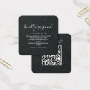 Search for premium invitations Minimalist