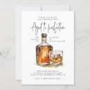 Search for bourbon invitations Whiskey party