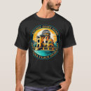 Search for atomic bomb tshirts Japan