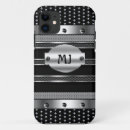 Search for studded iphone cases Metal