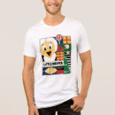 Search for looney tunes christmas tshirts Merry