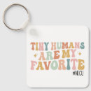 Search for nicu nurse gifts Nursing school