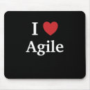 Search for project manager gifts Quote