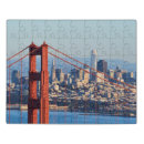 Search for san francisco puzzles Buildings